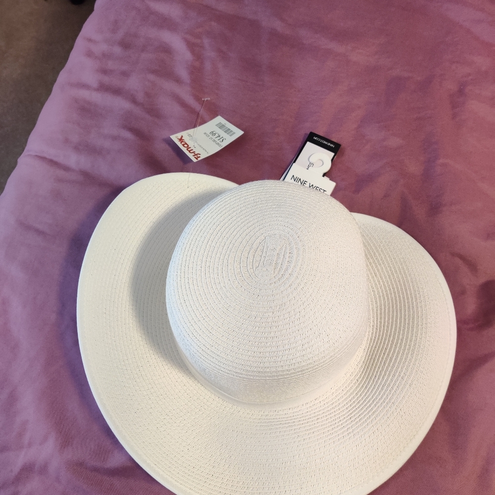Hats - Picture 3 of 6